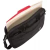 Case Logic Advantage ADVA-111 tume sinine 29,5 cm (11,6 inch) messenger-kott