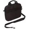 Case Logic Advantage ADVA-111 tume sinine 29,5 cm (11,6 inch) messenger-kott