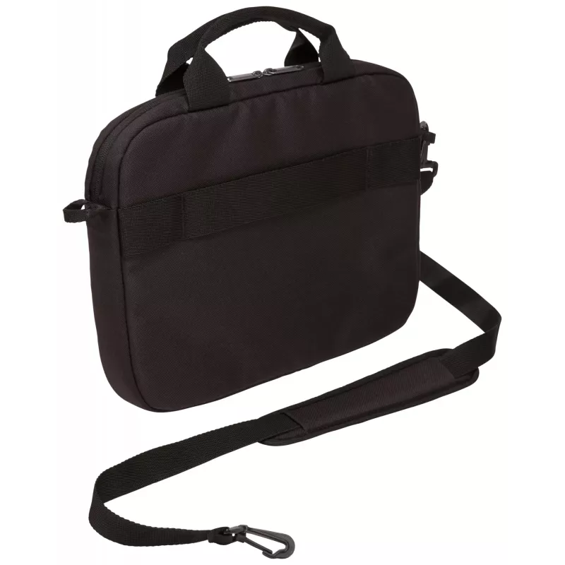 Case Logic Advantage ADVA-111 tume sinine 29,5 cm (11,6 inch) messenger-kott