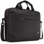 Case Logic Advantage ADVA-114 Must 35,6 cm (14 tolli) messenger-kott
