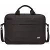 Case Logic Advantage ADVA-114 Must 35,6 cm (14 tolli) messenger-kott