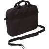 Case Logic Advantage ADVA-114 Must 35,6 cm (14 tolli) messenger-kott