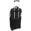 Case Logic Advantage ADVA-114 Must 35,6 cm (14 tolli) messenger-kott