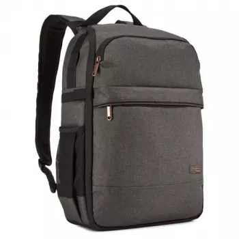 Case Logic Era CEBP-106 seljakott hall