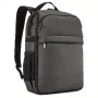Case Logic Era CEBP-106 seljakott hall