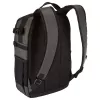 Case Logic Era CEBP-106 seljakott hall