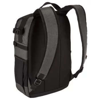 Case Logic Era CEBP-106 seljakott hall