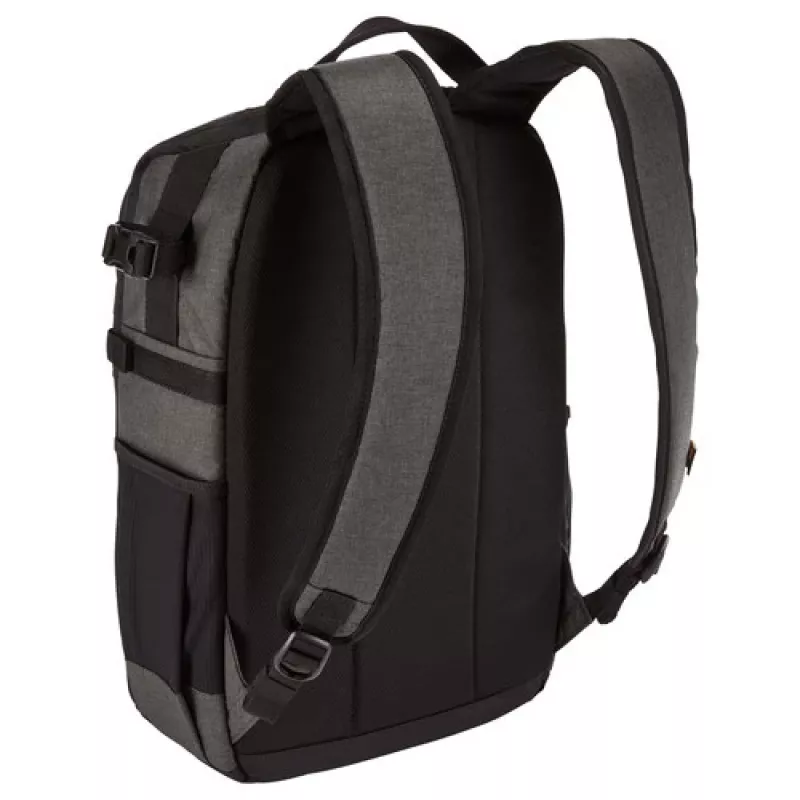 Case Logic Era CEBP-106 seljakott hall