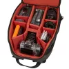 Case Logic Era CEBP-106 seljakott hall