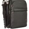 Case Logic Era CEBP-106 seljakott hall