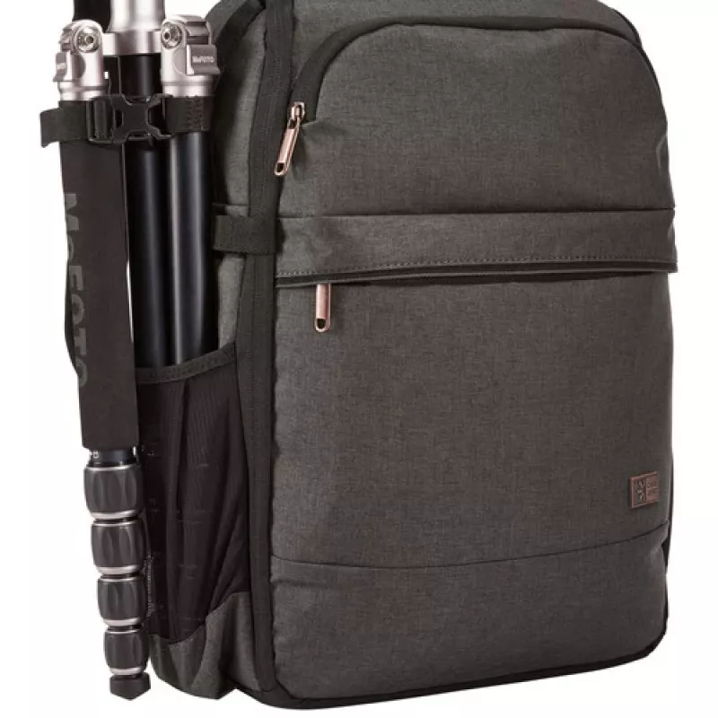 Case Logic Era CEBP-106 seljakott hall