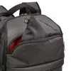 Case Logic Era CEBP-106 seljakott hall