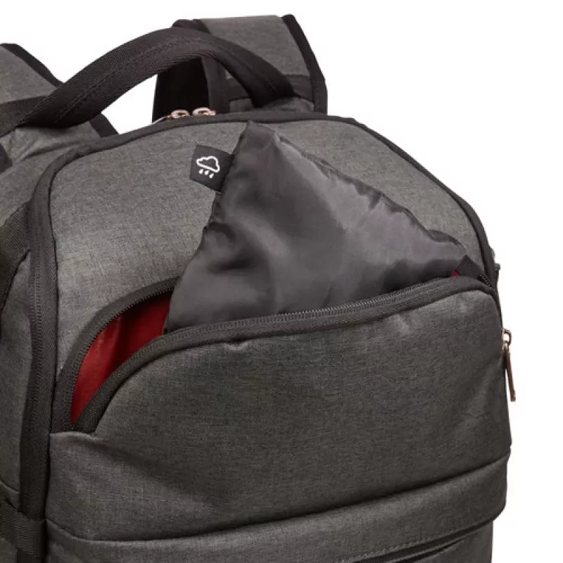 Case Logic Era CEBP-106 seljakott hall