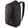 Case Logic Era CEBP-106 seljakott hall