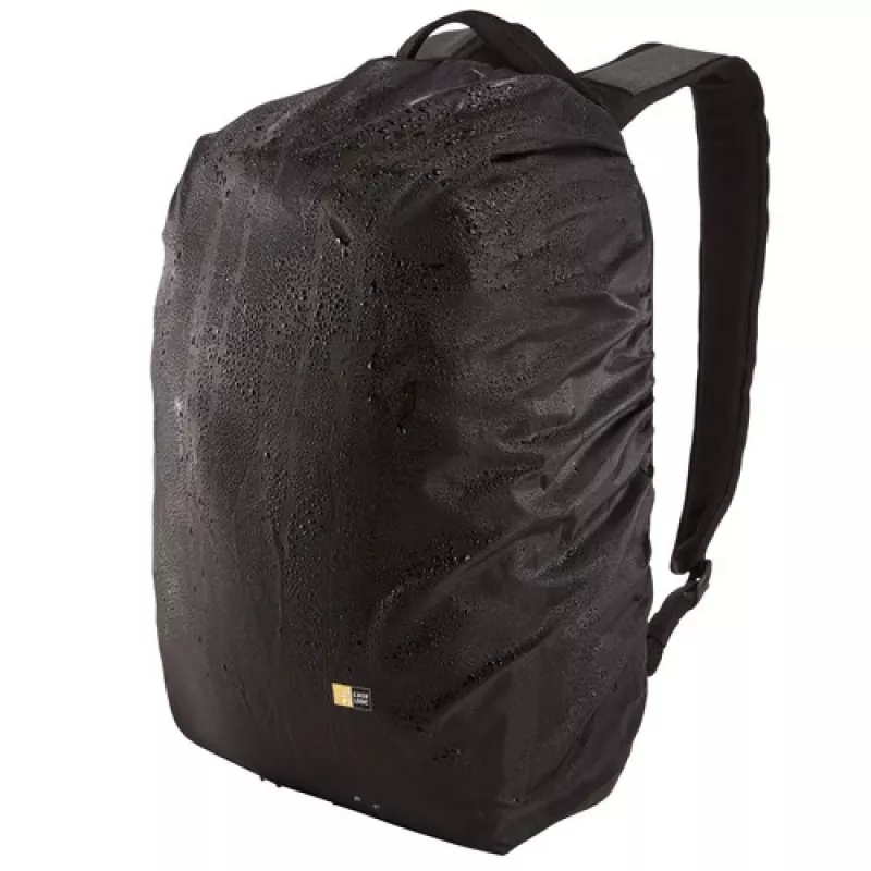 Case Logic Era CEBP-106 seljakott hall