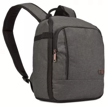 Case Logic Era CEBP-104 seljakott hall