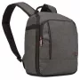 Case Logic Era CEBP-104 seljakott hall