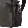 Case Logic Era CEBP-104 seljakott hall