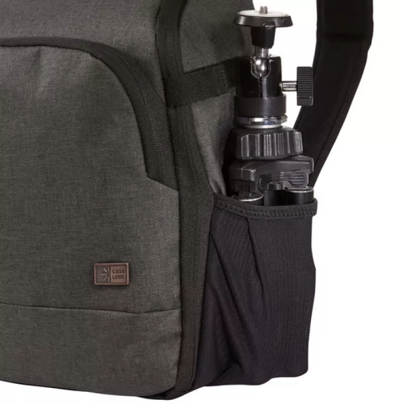 Case Logic Era CEBP-104 seljakott hall
