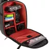 Case Logic Era CEBP-104 seljakott hall
