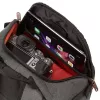 Case Logic Era CEBP-104 seljakott hall
