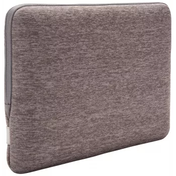 Case Logic Reflect REFMB-113 Graphite 33 cm (13 tolli) ümbriskott