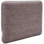 Case Logic Reflect REFMB-113 Graphite 33 cm (13 tolli) ümbriskott