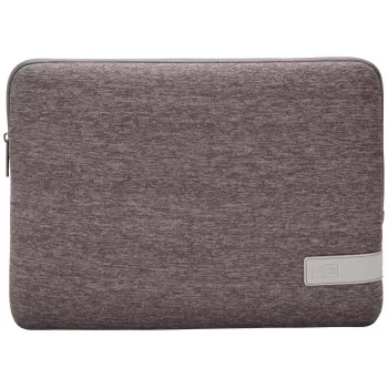 Case Logic Reflect REFMB-113 Graphite 33 cm (13 tolli) ümbriskott