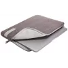 Case Logic Reflect REFMB-113 Graphite 33 cm (13 tolli) ümbriskott