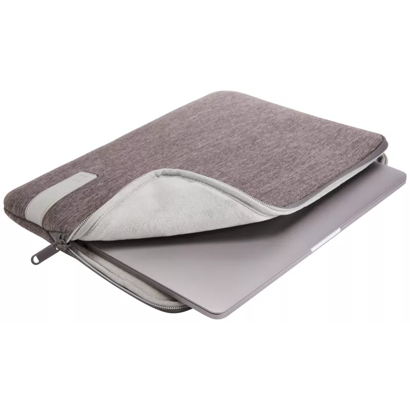 Case Logic Reflect REFMB-113 Graphite 33 cm (13 tolli) ümbriskott