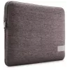 Case Logic Reflect REFMB-113 Graphite 33 cm (13 tolli) ümbriskott