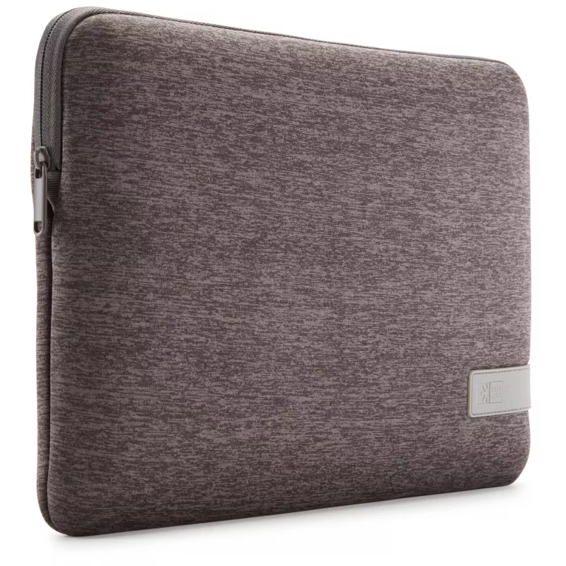 Case Logic Reflect REFMB-113 Graphite 33 cm (13 tolli) ümbriskott