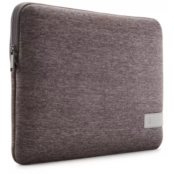 Case Logic Reflect REFPC-113 Graphite 33 cm (13 tolli) ümbris