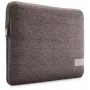 Case Logic Reflect REFPC-113 Graphite 33 cm (13 tolli) ümbris