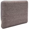 Case Logic Reflect REFPC-113 Graphite 33 cm (13 tolli) ümbris