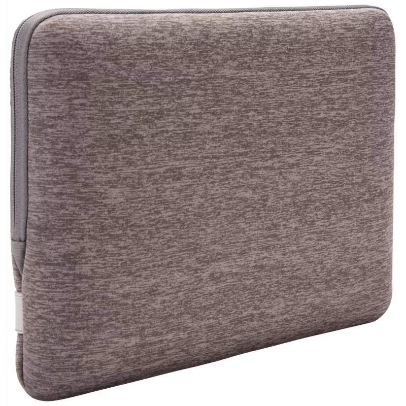 Case Logic Reflect REFPC-113 Graphite 33 cm (13 tolli) ümbris