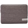 Case Logic Reflect REFPC-113 Graphite 33 cm (13 tolli) ümbris