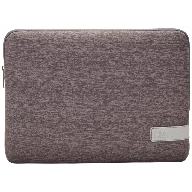 Case Logic Reflect REFPC-113 Graphite 33 cm (13 tolli) ümbris