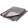 Case Logic Reflect REFPC-113 Graphite 33 cm (13 tolli) ümbris