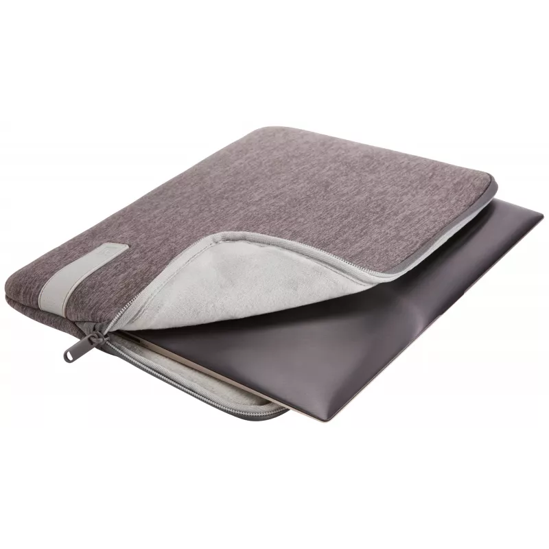 Case Logic Reflect REFPC-113 Graphite 33 cm (13 tolli) ümbris