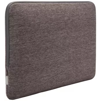 Case Logic Reflect REFPC-116 Graphite 39.6 cm (15.6 inch) sülearvuti ümbris