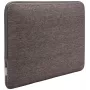 Case Logic Reflect REFPC-116 Graphite 39.6 cm (15.6 inch) sülearvuti ümbris