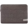 Case Logic Reflect REFPC-116 Graphite 39.6 cm (15.6 inch) sülearvuti ümbris