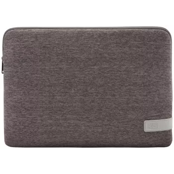 Case Logic Reflect REFPC-116 Graphite 39.6 cm (15.6 inch) sülearvuti ümbris