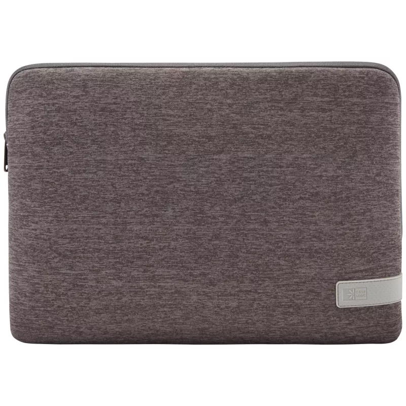 Case Logic Reflect REFPC-116 Graphite 39.6 cm (15.6 inch) sülearvuti ümbris