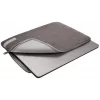 Case Logic Reflect REFPC-116 Graphite 39.6 cm (15.6 inch) sülearvuti ümbris