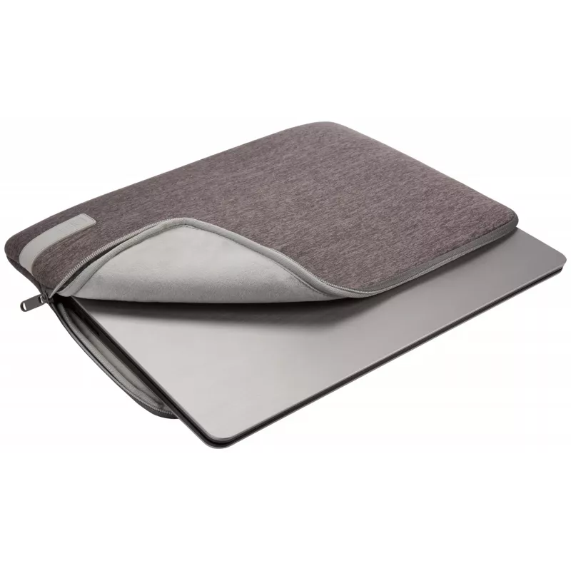 Case Logic Reflect REFPC-116 Graphite 39.6 cm (15.6 inch) sülearvuti ümbris