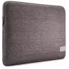 Case Logic Reflect REFPC-116 Graphite 39.6 cm (15.6 inch) sülearvuti ümbris