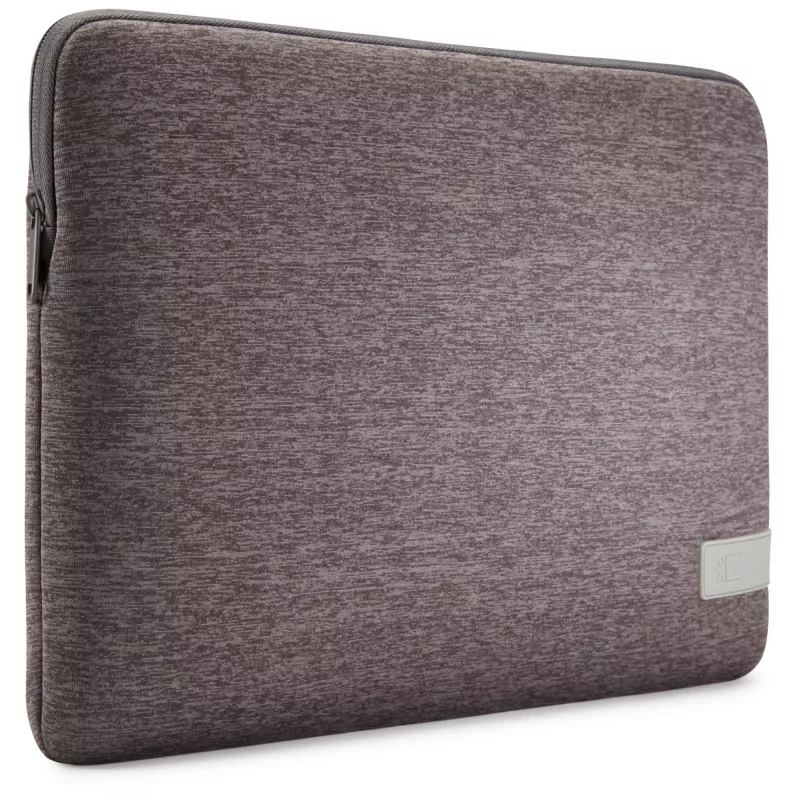 Case Logic Reflect REFPC-116 Graphite 39.6 cm (15.6 inch) sülearvuti ümbris