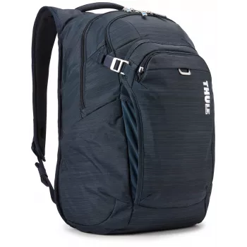 Thule Construct CONBP-116 süsiniksinine seljakott nailon